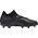 Puma Buty piłkarskie dla dzieci Puma Future 7 Pro FG/AG 107728 02 38
