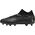 Puma Buty piłkarskie dla dzieci Puma Future 7 Pro FG/AG 107728 02 38