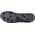 Puma Buty piłkarskie dla dzieci Puma Future 7 Pro FG/AG 107728 02 38