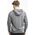 Adidas Bluza męska adidas Condivo 22 Hoody szara HD2306 XS