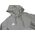 Adidas Bluza męska adidas Condivo 22 Hoody szara HD2306 XS