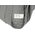Adidas Bluza męska adidas Condivo 22 Hoody szara HD2306 XS