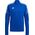 Adidas Bluza męska adidas Condivo 21 Training Top Primeblue niebieska GE5421 XL