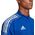 Adidas Bluza męska adidas Condivo 21 Training Top Primeblue niebieska GE5421 XL