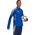 Adidas Bluza męska adidas Condivo 21 Training Top Primeblue niebieska GE5421 XL