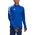 Adidas Bluza męska adidas Condivo 21 Training Top Primeblue niebieska GE5421 XL