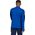 Adidas Bluza męska adidas Condivo 21 Training Top Primeblue niebieska GE5421 XL
