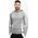 Adidas Bluza męska adidas Tiro 24 Training Hooded szara IR7551 L