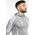 Adidas Bluza męska adidas Tiro 24 Training Hooded szara IR7551 XL