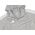 Adidas Bluza męska adidas Tiro 24 Training Hooded szara IR7551 S