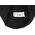 Puma Bluza męska Puma Team Goal Casuals Hoody czarna 658618 03 S