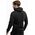Puma Bluza męska Puma Team Goal Casuals Hoody czarna 658618 03 2XL