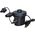 Bestway Pompka elektryczna DC Bestway 62257