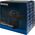 Bestway Pompka elektryczna DC Bestway 62257