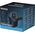 Bestway Pompka elektryczna AC Bestway 62252