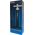 Bestway Pompka Bestway AIR Hammer 62227