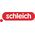 Figurka Schleich SCHLEICH HORSE CLUB Arab Stallion