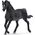 Figurka Schleich SCHLEICH HORSE CLUB Arab Stallion
