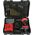 Wiertarko-wkrętarka Sourcing DRILL DRIVER CORDLESS 3021HC 20V 2X2AH
