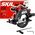 Pilarka tarczowa Sourcing SAW CIRCULAR 3551CA 20V