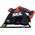 Pilarka tarczowa Sourcing SAW CIRCULAR 3551CA 20V