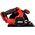 Pilarka tarczowa Sourcing SAW CIRCULAR 3551CA 20V