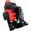 Pilarka tarczowa Sourcing SAW CIRCULAR 3551CA 20V