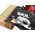 Pilarka tarczowa Sourcing SAW CIRCULAR 3551CA 20V