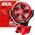 Sourcing FAN 3163CA 20V
