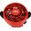 Sourcing FAN 3163CA 20V
