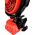Sourcing FAN 3163CA 20V