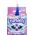 Sourcing FURBY Interactive Plush Furblets