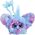 Sourcing FURBY Interactive Plush Furblets
