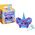 Sourcing FURBY Interactive Plush Furblets