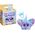 Sourcing FURBY Interactive Plush Furblets