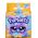 Sourcing FURBY Interactive Plush Furblets
