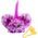 Sourcing FURBY Interactive Plush Furblets