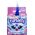Sourcing FURBY Interactive Plush Furblets