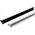 Sourcing AERO GRATE 6X38 BLACK