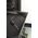 Piekarnik Haier OVEN HWO60SM2B9XH HAI