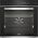 Piekarnik Beko OVEN BBIM13400XPSWE BEKO