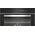Piekarnik Beko OVEN BBIM13400XPSWE BEKO