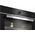 Piekarnik Beko OVEN BBIM13400XPSWE BEKO