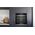Piekarnik Beko OVEN BBIM13400XPSWE BEKO