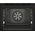 Piekarnik Beko OVEN BBIM13400XPSWE BEKO