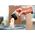 Szlifierka Sourcing SANDER TRIANGULAR 7260AA 100W