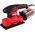 Szlifierka Sourcing SANDER ORBITAL 7362AA 280W