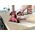 Szlifierka Sourcing SANDER ORBITAL 7362AA 280W