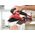 Szlifierka Sourcing SANDER ORBITAL 7362AA 280W