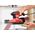 Szlifierka Sourcing SANDER ORBITAL 7362AA 280W